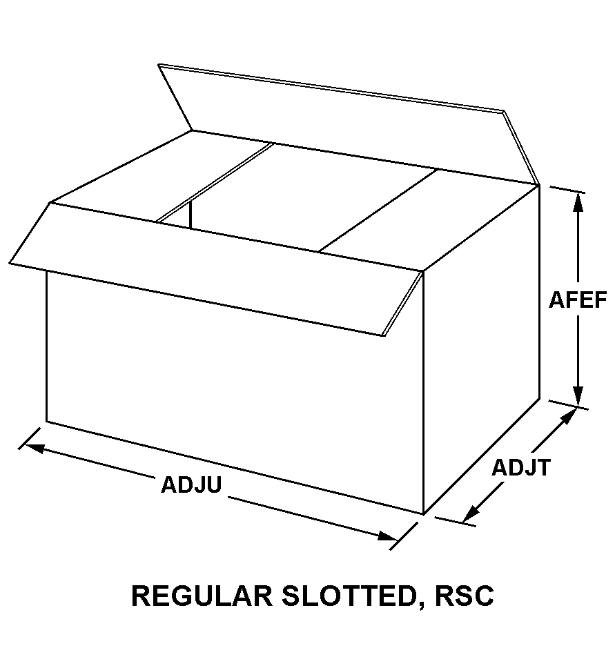 8115001790578, 8115-00-179-0578, ASTM-D5118, ASTM-D1974, 30656 